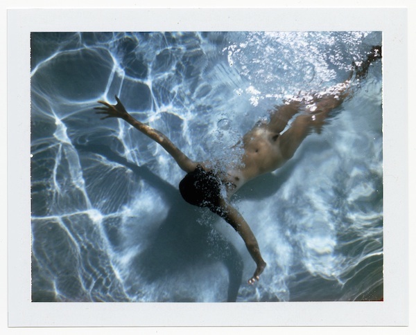 Deanna Templeton - A.B., 2009
