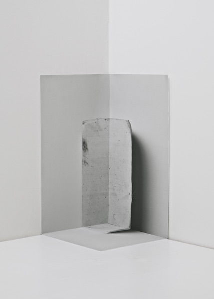 Delphine Burtin - Encouble, s. t., 2013