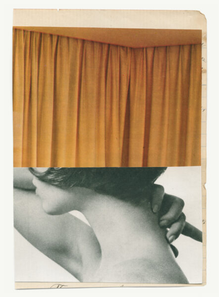 Katrien De Blauwer - Commencer (67), 23.01.2020