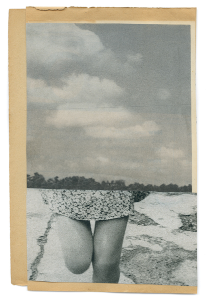 Katrien De Blauwer - loin (121), 29.08.2020