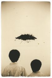 Masao Yamamoto masao-yamamoto