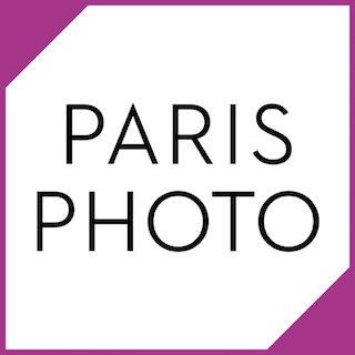 Logo_Paris Photo 2014