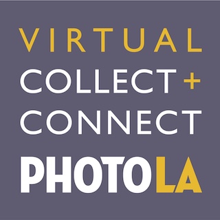 Logo_Photo LA_2020