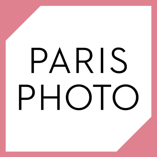 Logo_Paris_Photo_2021