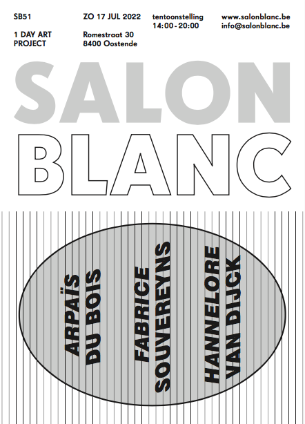 Salon-Blanc_17-07-2022