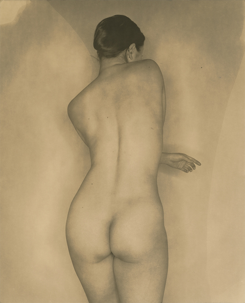 Masao Yamamoto, #6006, Tomosu, n.d., Gelatin silver print, printed 2023, 16,5 x 20,5 cm