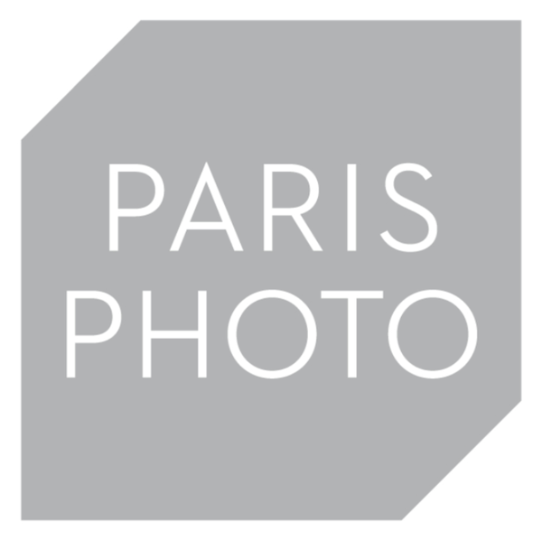 Paris Photo 2023